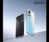 如何找回隱藏的一加手機(jī)應(yīng)用程序？