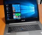 華碩筆記本電腦藍牙鼠標失靈