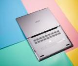 宏基筆記本電腦觸摸板手勢功能失效怎么解決