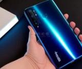 如何將OPPO手機(jī)投屏到電視上？