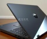 惠普筆記本電腦怎么恢復(fù)系統(tǒng)還原