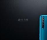 如何解決OPPO手機(jī)聽筒出現(xiàn)雜音問題？