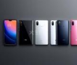 如何恢復(fù)誤刪的紅米手機(jī)重要數(shù)據(jù)？