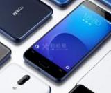 如何優(yōu)化魅族手機卡頓問題？