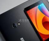 如何對(duì)小米手機(jī)進(jìn)行越獄？