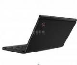 聯(lián)想筆記本電腦啟動(dòng)很慢怎么辦