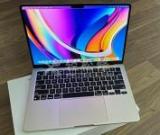 蘋果筆記本電腦藍(lán)牙開關(guān)沒有了