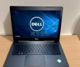 戴爾筆記本電腦怎么進(jìn)入安全模式