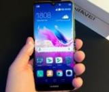 如何解鎖忘記密碼的榮耀手機？