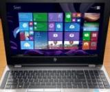 惠普筆記本電腦怎么恢復(fù)出廠設(shè)置