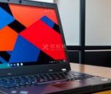 聯(lián)想筆記本電腦怎樣安裝新的操作系統(tǒng)？