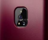 如何檢測紅米手機電池的健康程度？