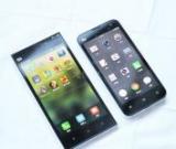 如何解決小米手機(jī)屏幕變暗的問題？