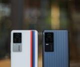 iqoo手機刷機后出現(xiàn)激活帳號問題怎么解決？