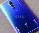 iQOO手機(jī)頻繁自動(dòng)重啟的是什么問(wèn)題