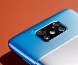 如何解決紅米手機(jī)無(wú)法識(shí)別SIM卡的問(wèn)題？