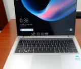 榮耀筆記本電腦上的數(shù)據(jù)如何備份？