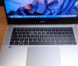 華為筆記本電腦無(wú)法使用外部揚(yáng)聲器怎么辦