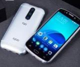 如何獲得最佳拍照效果的iQOO手機(jī)相機(jī)設(shè)置和技巧？