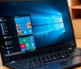 ThinkPad無法開機(jī)或電源按鈕無響應(yīng)