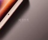 如何恢復(fù)小米手機APP正常顯示，變灰色了怎么辦？