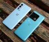 如何修復一加手機屏幕裂痕？