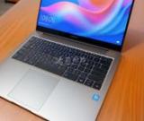 榮耀筆記本電腦攝像頭無法啟用怎么辦