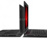 ThinkPad無(wú)法識(shí)別外接鼠標(biāo)和鍵盤(pán)怎么辦