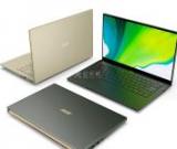 宏基筆記本電腦進入休眠或待機模式后無法喚醒