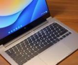 小米筆記本電腦忘記開機密碼怎么辦