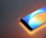 如何設(shè)置小米手機來電鈴聲？