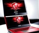 微星筆記本電腦usb接口松動(dòng)怎么辦