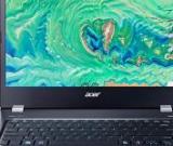 宏基筆記本電腦無法識別指紋