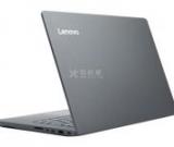 聯(lián)想筆記本電腦怎么進入pe系統(tǒng)