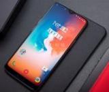 如何修復(fù)一加手機(jī)系統(tǒng)崩潰并重新安裝系統(tǒng)