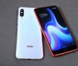 如何處理紅米手機充電時發(fā)生爆炸的情況？