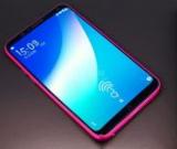 如何在Realme手機(jī)上注冊(cè)并綁定ID？