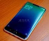 如何查詢OPPO手機(jī)電池壽命？