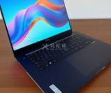 華為筆記本電腦的觸摸板靈敏度怎么調(diào)？