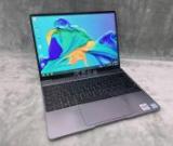 榮耀筆記本電腦usb接口松動怎么辦