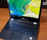 宏基筆記本電腦無法開機(jī)常見原因及解決辦法