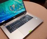 宏基筆記本電腦無(wú)法識(shí)別SD卡或讀取數(shù)據(jù)