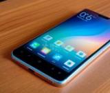 為什么小米手機(jī)充電時(shí)會(huì)發(fā)燙？