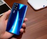 OPPO手機(jī)音量調(diào)節(jié)選項(xiàng)變成灰色是什么原因?qū)е碌模? /></a>
          <h2><a href=