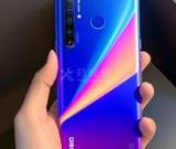 如何修復(fù)oppo手機(jī)系統(tǒng)崩潰無法開機(jī)的問題？