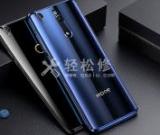 如何解決華為手機觸摸屏不靈敏的問題？