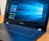 ThinkPad怎樣連接外部顯示器？