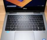 戴爾筆記本電腦無法播放聲音是什么原因