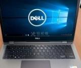 戴爾筆記本電腦的觸摸板靈敏度怎么調(diào)？