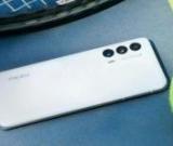 魅族手機(jī)黑屏無(wú)法啟動(dòng)的解決方法